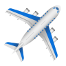 Random Airport logo