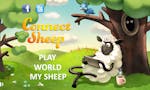 Connect Sheep image
