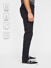 NativeGap gallery image