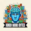 HindiMindBytes - Text To Speech