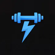 Trainix