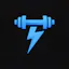 Trainix