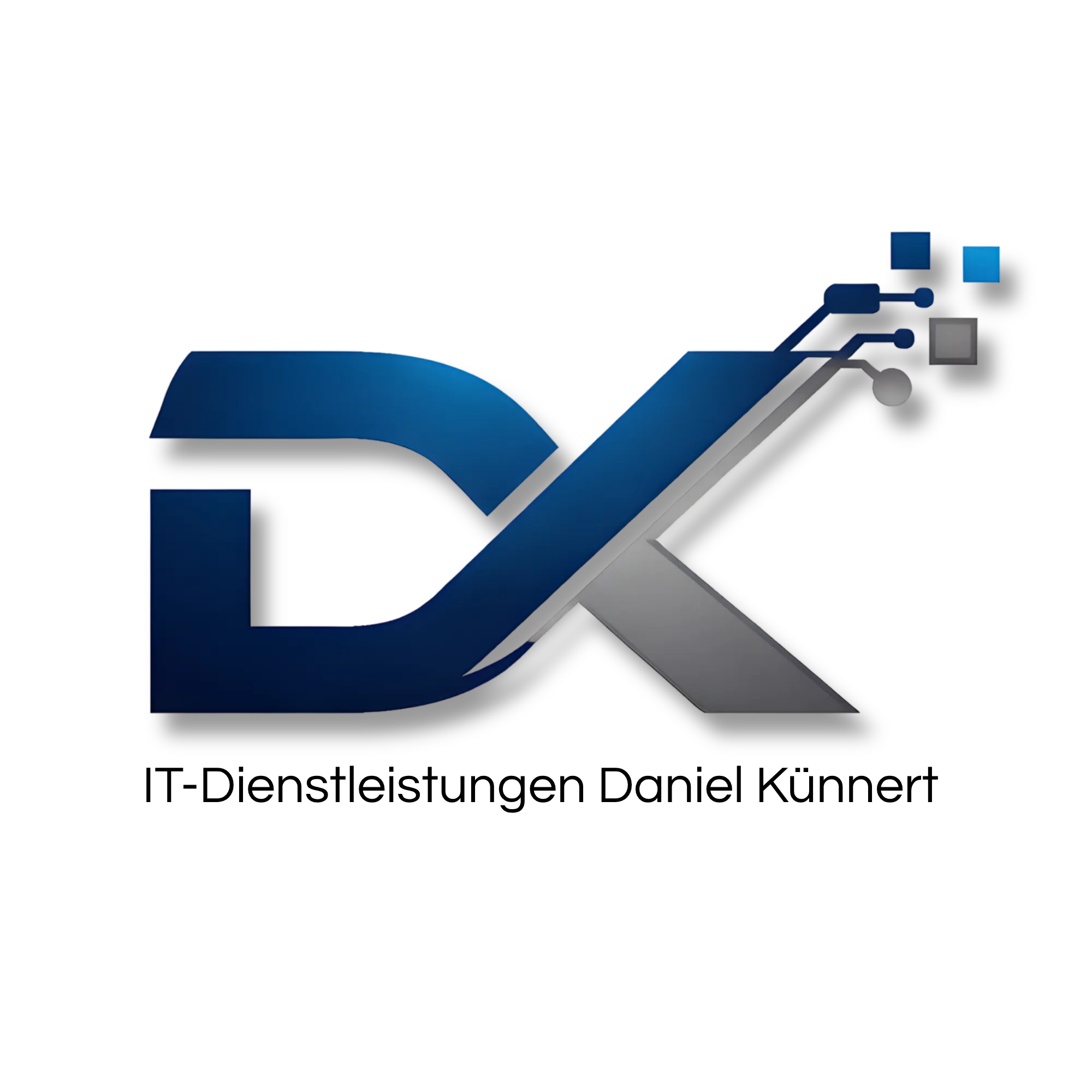 IT-Dienstleistungen Daniel Künnert