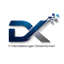IT-Dienstleistungen Daniel Künnert