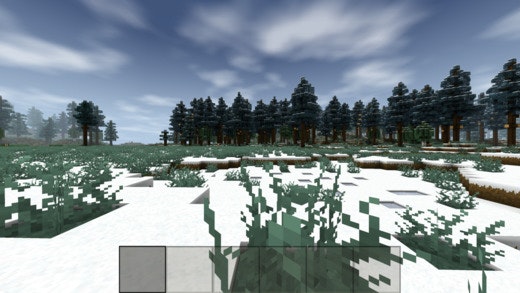 Survivalcraft 2 gallery image