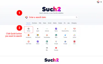 Such2.com gallery image