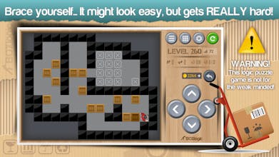 BOXlogic gallery image