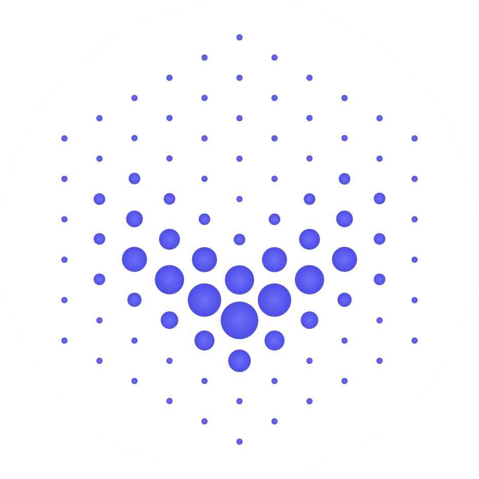 Veeransh Matchmaker logo