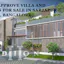 plots for sale inBangalore