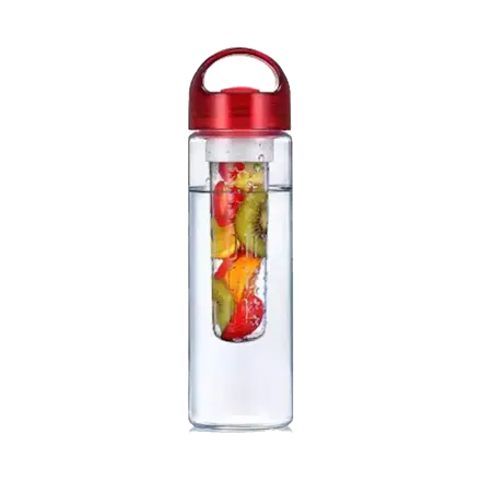 Bottle with Speaker gallery image