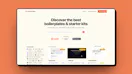Starterindex