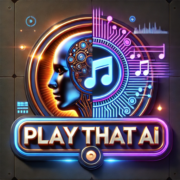 playthataimarket.com logo