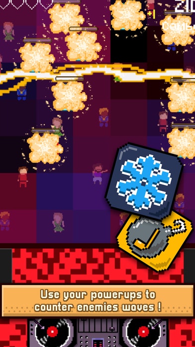 Play Or Die gallery image