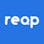 Reap Studio