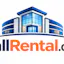 MallRental - Mall Rental Space Listings