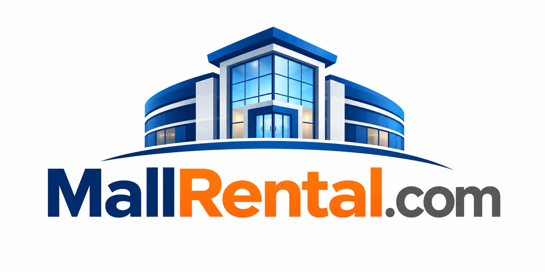 MallRental - Mall Rental Space Listings