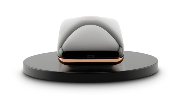 LOVE Turntable gallery image