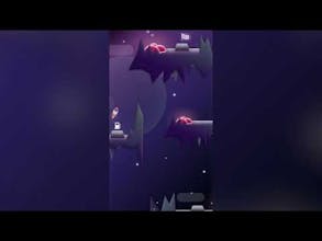 Rocket Roll gallery image