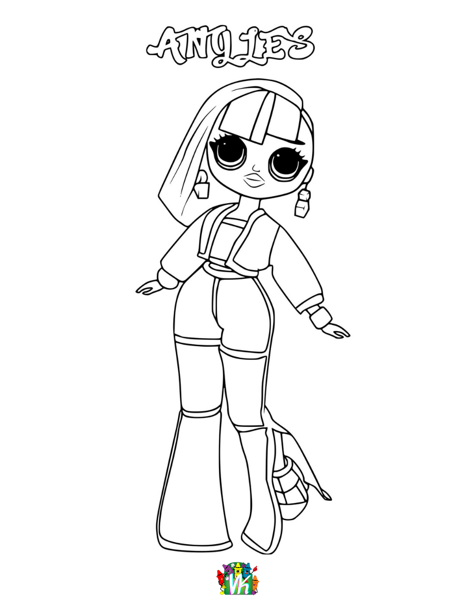 Varityskuvat gallery image