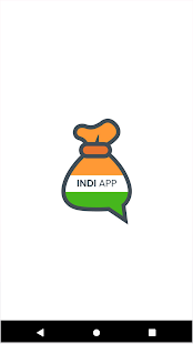 IndiApp - India's Cashback Program gallery image
