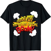 Amazon.com gallery image