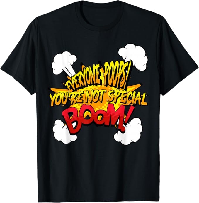 Amazon.com - Screenshot 2 showing product features and functionality