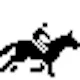 Horse Race Tests | Random Name Picker