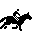 Horse Race Tests | R... logo