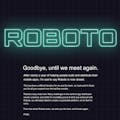 Roboto