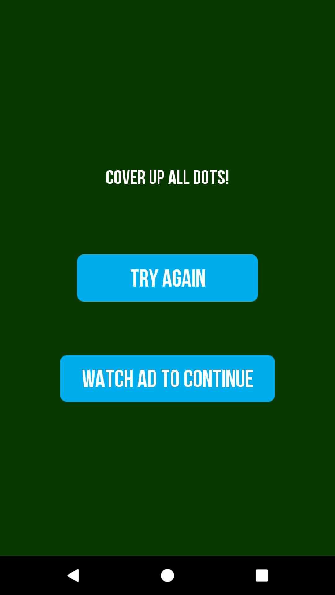Square It - Android game gallery image