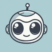 Doxlo AI