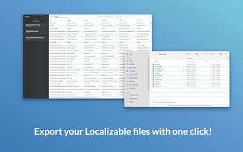 LocalizApp gallery image
