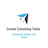 Career Coaching Tools