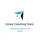 Career Coaching Tools