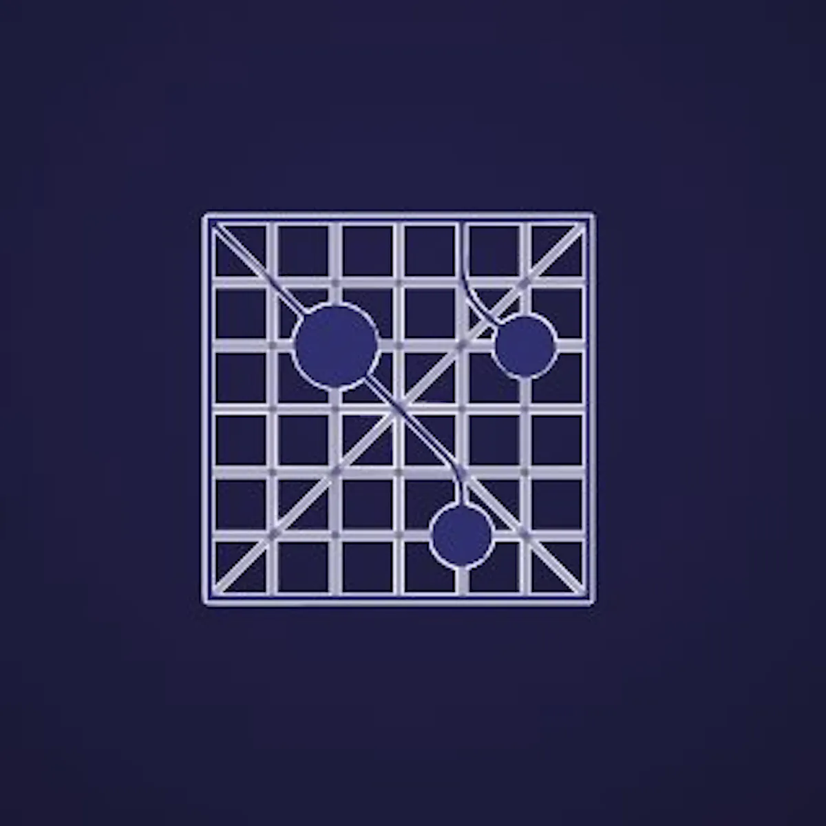 Trama