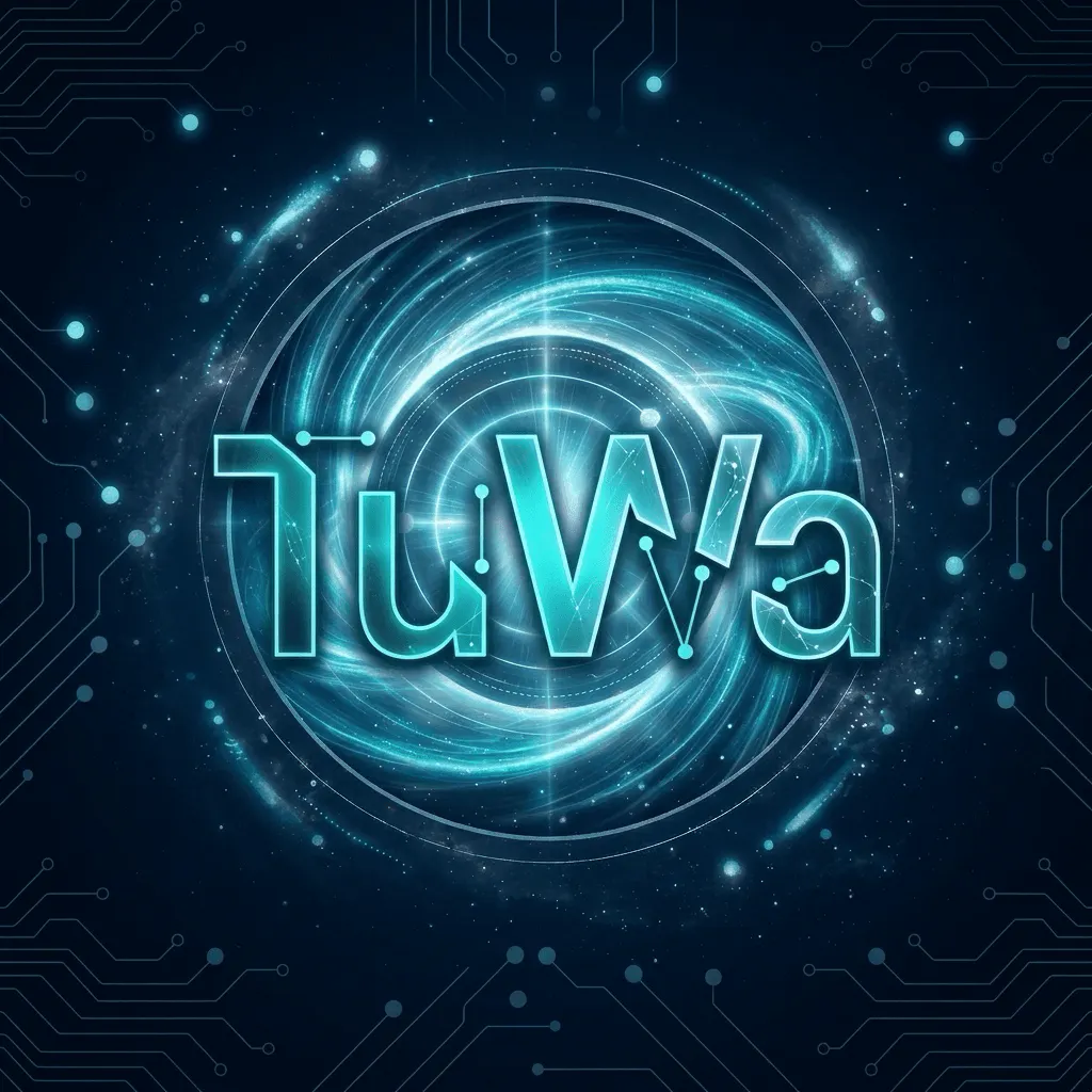 TUWA