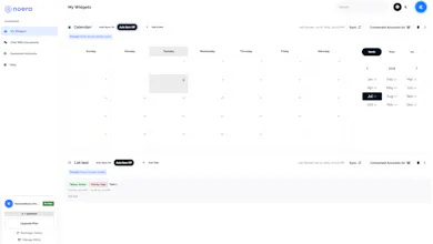 Your personalized email assistant gallery image