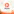 Aurix Online Music Player