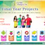 2021 Image Processing Projects Chennai