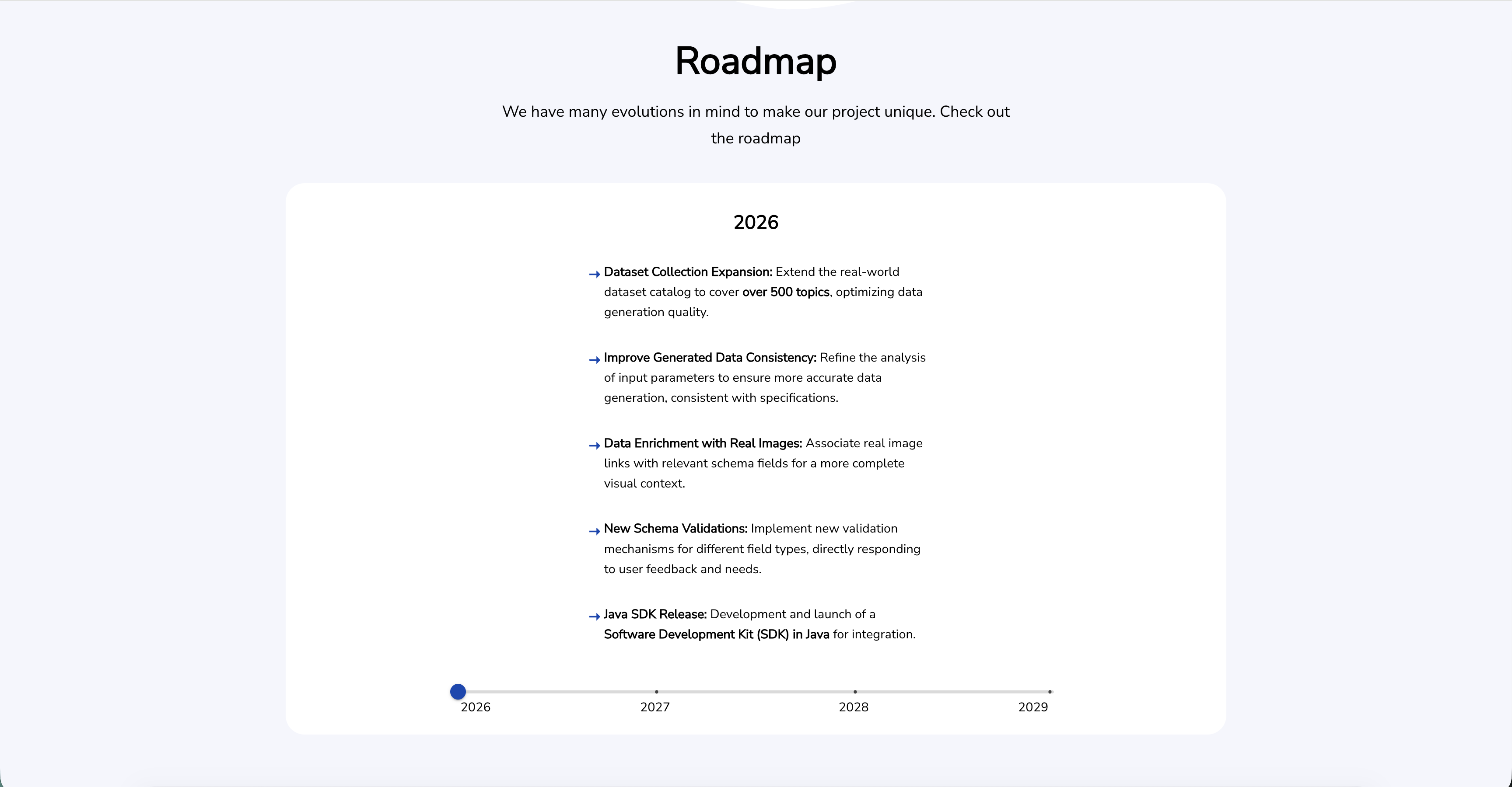 Magikfake gallery image