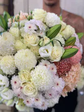 AHH Flowers gallery image