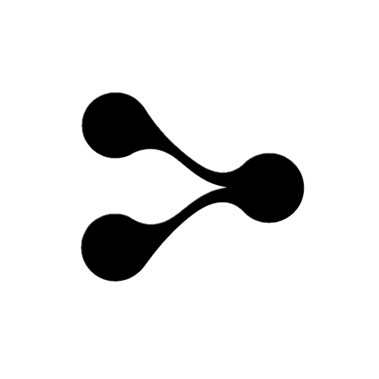 FlowSync