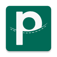 Pockuo