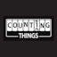 CountingThings