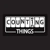 CountingThings