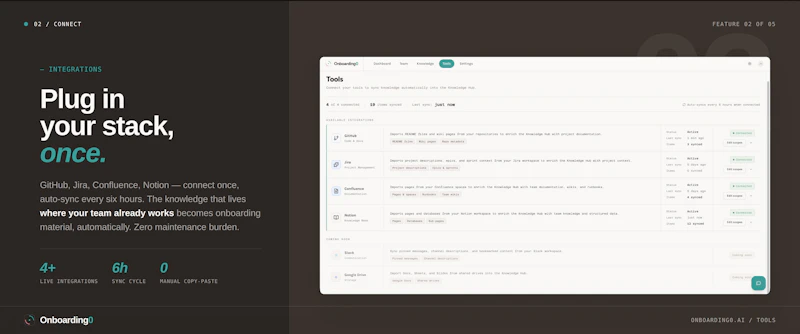 Onboarding0 screenshot 5