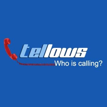 tellows