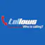 tellows