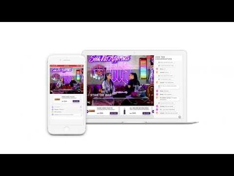 Livescale gallery image