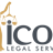 Icon legal services